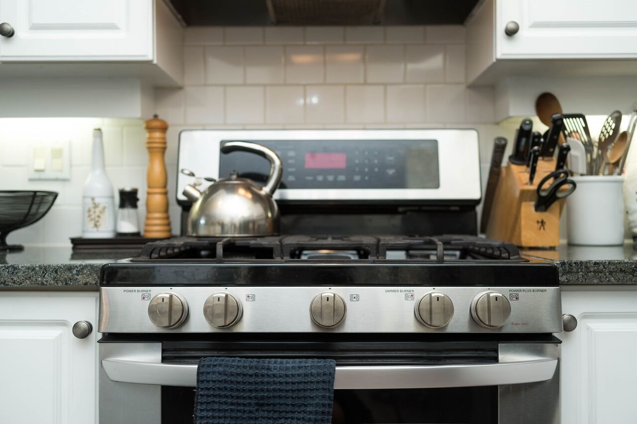 3629-deercrest-drive-roche-point-north-vancouver-04 at 209 - 3629 Deercrest Drive, Roche Point, North Vancouver 3629-deercrest-drive-roche-point-north-vancouver-04 at 209 - 3629 Deercrest Drive, Roche Point, North Vancouver