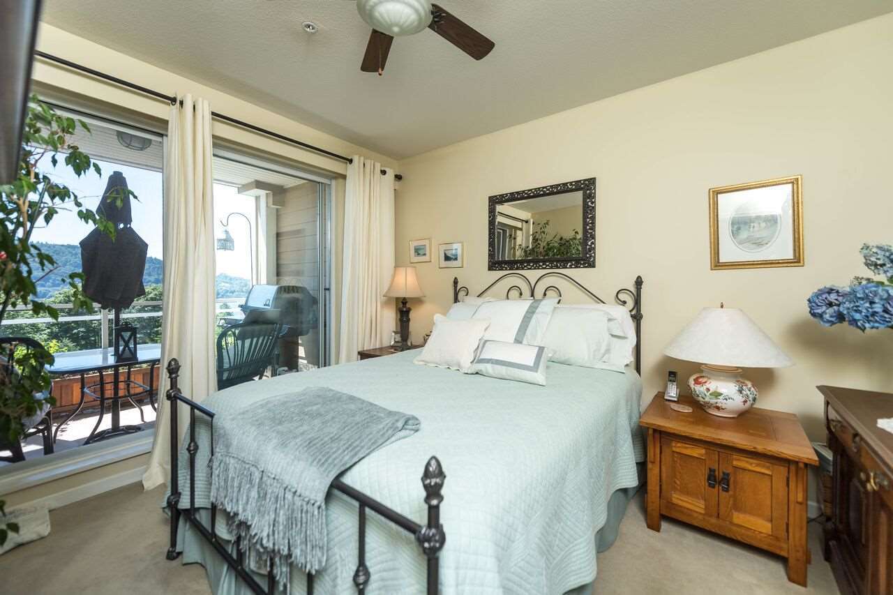 3629-deercrest-drive-roche-point-north-vancouver-05 at 209 - 3629 Deercrest Drive, Roche Point, North Vancouver 3629-deercrest-drive-roche-point-north-vancouver-05 at 209 - 3629 Deercrest Drive, Roche Point, North Vancouver