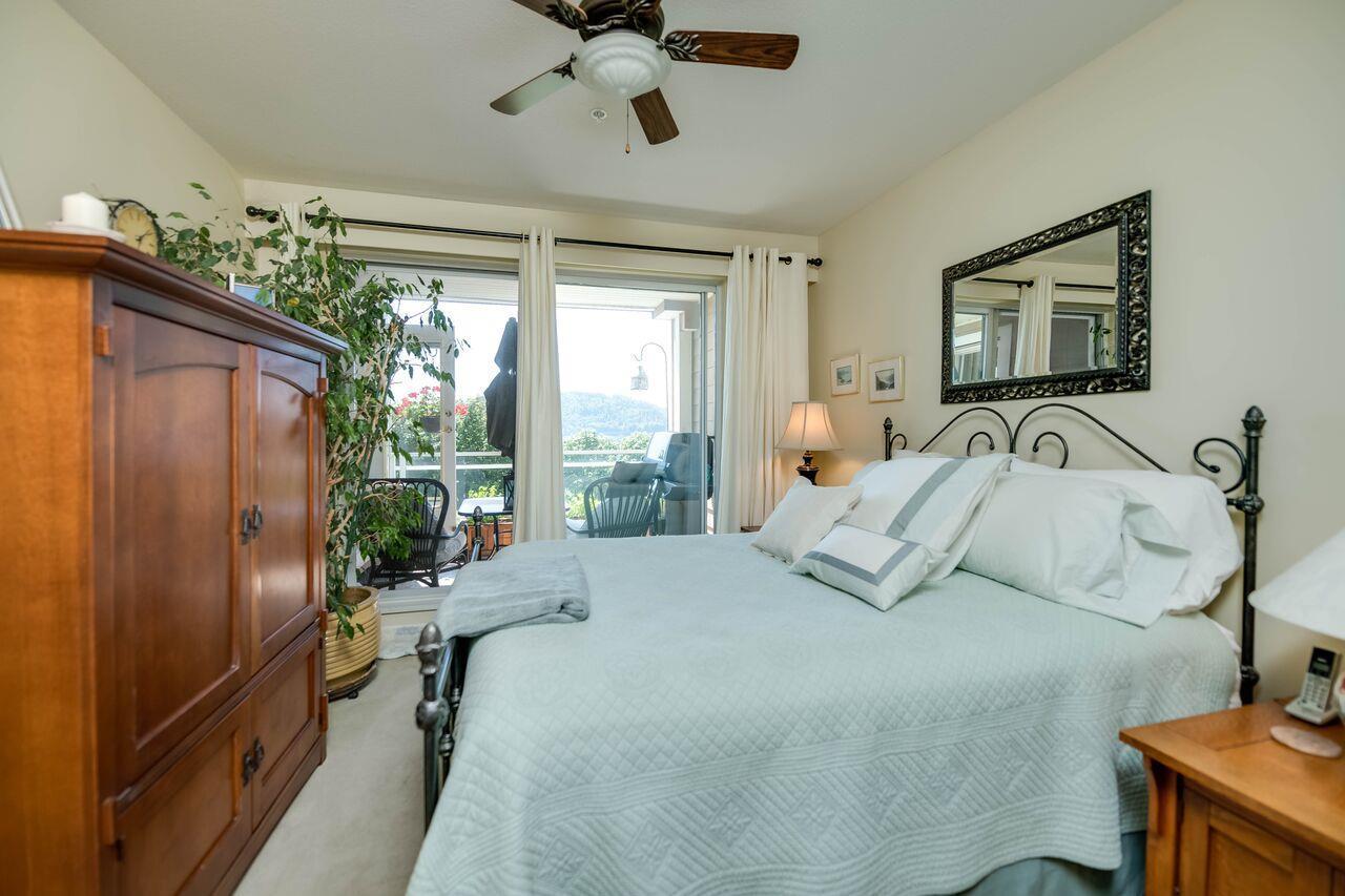 3629-deercrest-drive-roche-point-north-vancouver-06 at 209 - 3629 Deercrest Drive, Roche Point, North Vancouver 3629-deercrest-drive-roche-point-north-vancouver-06 at 209 - 3629 Deercrest Drive, Roche Point, North Vancouver