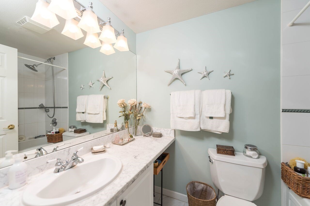 3629-deercrest-drive-roche-point-north-vancouver-07 at 209 - 3629 Deercrest Drive, Roche Point, North Vancouver 3629-deercrest-drive-roche-point-north-vancouver-07 at 209 - 3629 Deercrest Drive, Roche Point, North Vancouver