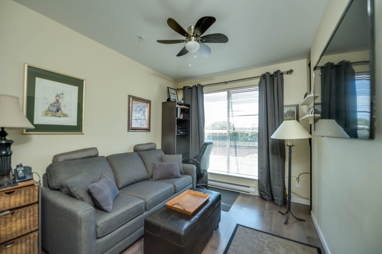 3629-deercrest-drive-roche-point-north-vancouver-08 at 209 - 3629 Deercrest Drive, Roche Point, North Vancouver 3629-deercrest-drive-roche-point-north-vancouver-08 at 209 - 3629 Deercrest Drive, Roche Point, North Vancouver