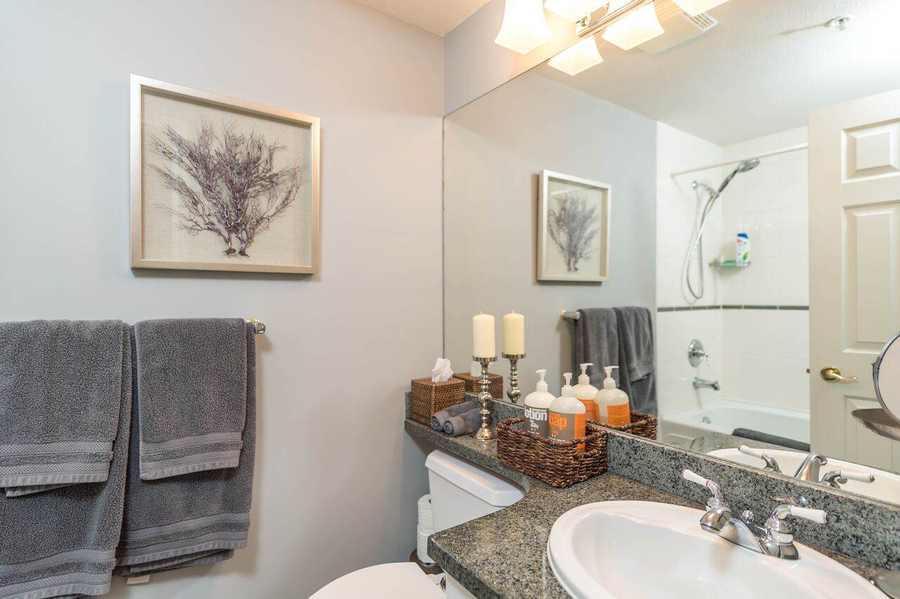 3629-deercrest-drive-roche-point-north-vancouver-09 at 209 - 3629 Deercrest Drive, Roche Point, North Vancouver 3629-deercrest-drive-roche-point-north-vancouver-09 at 209 - 3629 Deercrest Drive, Roche Point, North Vancouver