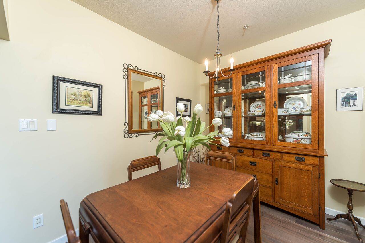 3629-deercrest-drive-roche-point-north-vancouver-10 at 209 - 3629 Deercrest Drive, Roche Point, North Vancouver 3629-deercrest-drive-roche-point-north-vancouver-10 at 209 - 3629 Deercrest Drive, Roche Point, North Vancouver