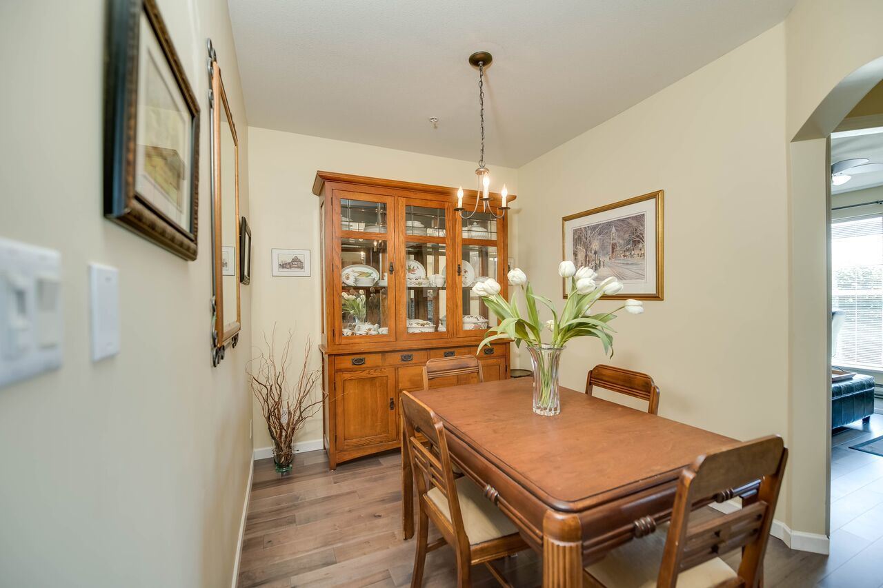 3629-deercrest-drive-roche-point-north-vancouver-11 at 209 - 3629 Deercrest Drive, Roche Point, North Vancouver 3629-deercrest-drive-roche-point-north-vancouver-11 at 209 - 3629 Deercrest Drive, Roche Point, North Vancouver