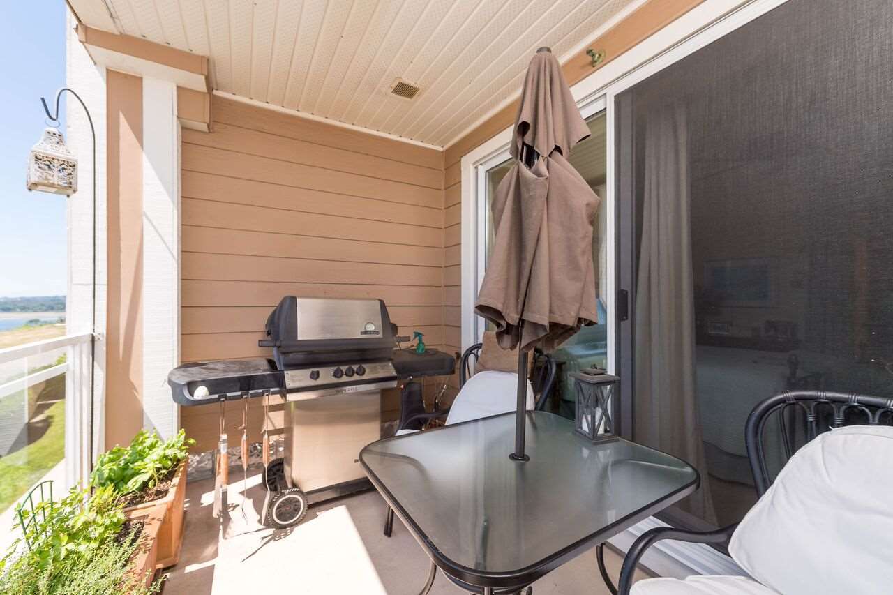 3629-deercrest-drive-roche-point-north-vancouver-12 at 209 - 3629 Deercrest Drive, Roche Point, North Vancouver 3629-deercrest-drive-roche-point-north-vancouver-12 at 209 - 3629 Deercrest Drive, Roche Point, North Vancouver