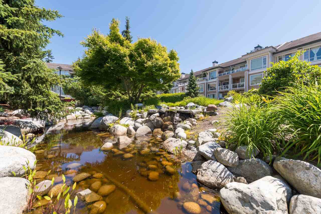 3629-deercrest-drive-roche-point-north-vancouver-13 at 209 - 3629 Deercrest Drive, Roche Point, North Vancouver 3629-deercrest-drive-roche-point-north-vancouver-13 at 209 - 3629 Deercrest Drive, Roche Point, North Vancouver