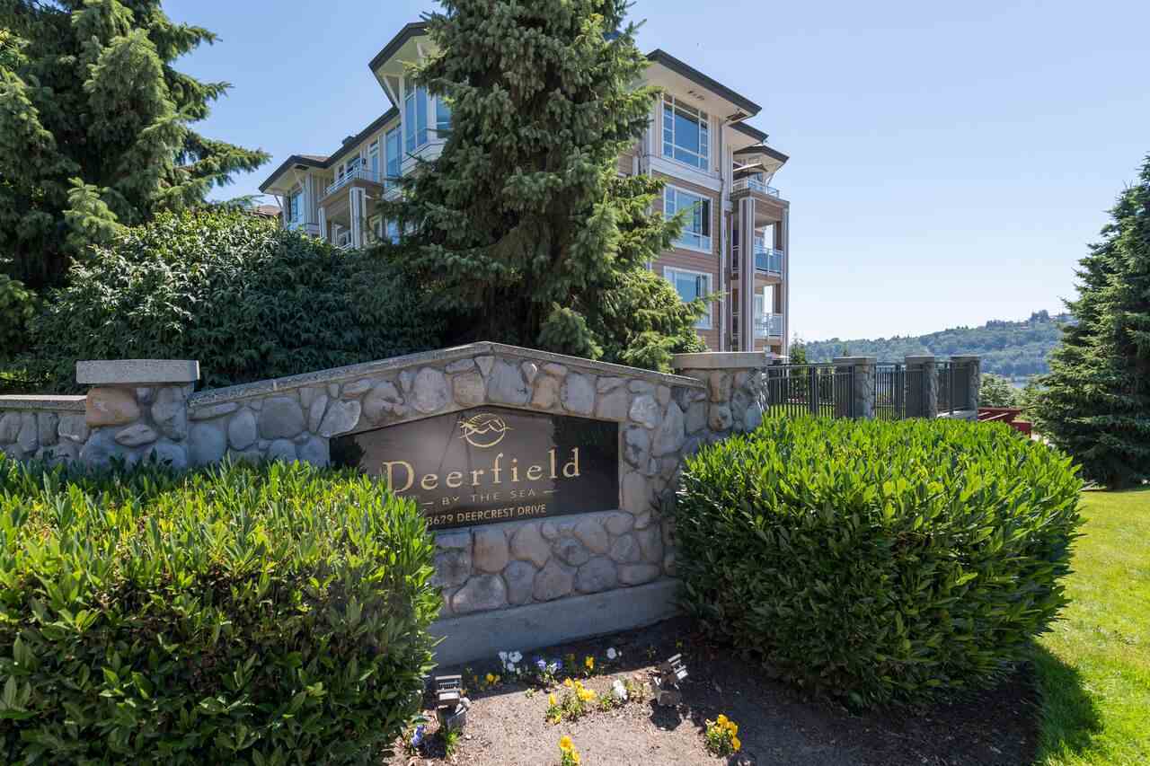 3629-deercrest-drive-roche-point-north-vancouver-14 at 209 - 3629 Deercrest Drive, Roche Point, North Vancouver 3629-deercrest-drive-roche-point-north-vancouver-14 at 209 - 3629 Deercrest Drive, Roche Point, North Vancouver