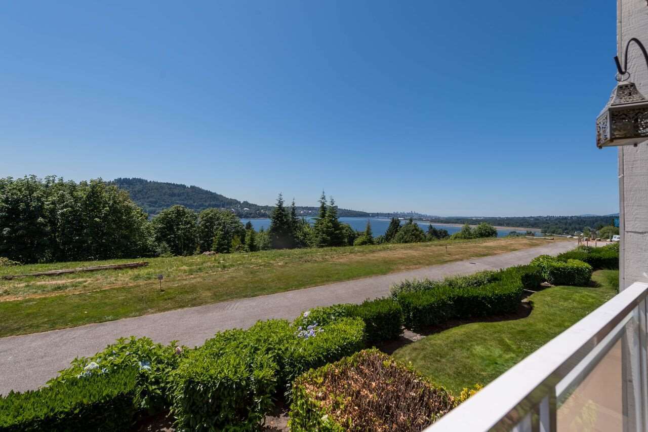 3629-deercrest-drive-roche-point-north-vancouver-17 at 209 - 3629 Deercrest Drive, Roche Point, North Vancouver 3629-deercrest-drive-roche-point-north-vancouver-17 at 209 - 3629 Deercrest Drive, Roche Point, North Vancouver