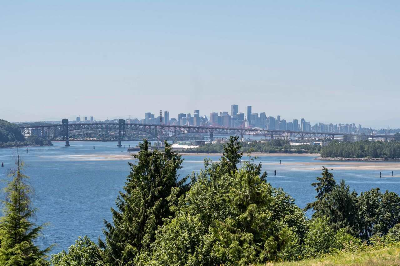 209 - 3629 Deercrest Drive, Roche Point, North Vancouver  by Miller Wark Real Estate Team 209 - 3629 Deercrest Drive, Roche Point, North Vancouver