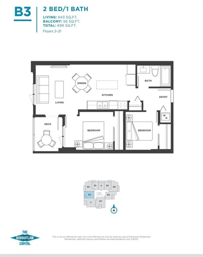 509-clarke-road-coquitlam-west-coquitlam-03 at 603 - 509 Clarke Road, Coquitlam West, Coquitlam 509-clarke-road-coquitlam-west-coquitlam-03 at 603 - 509 Clarke Road, Coquitlam West, Coquitlam