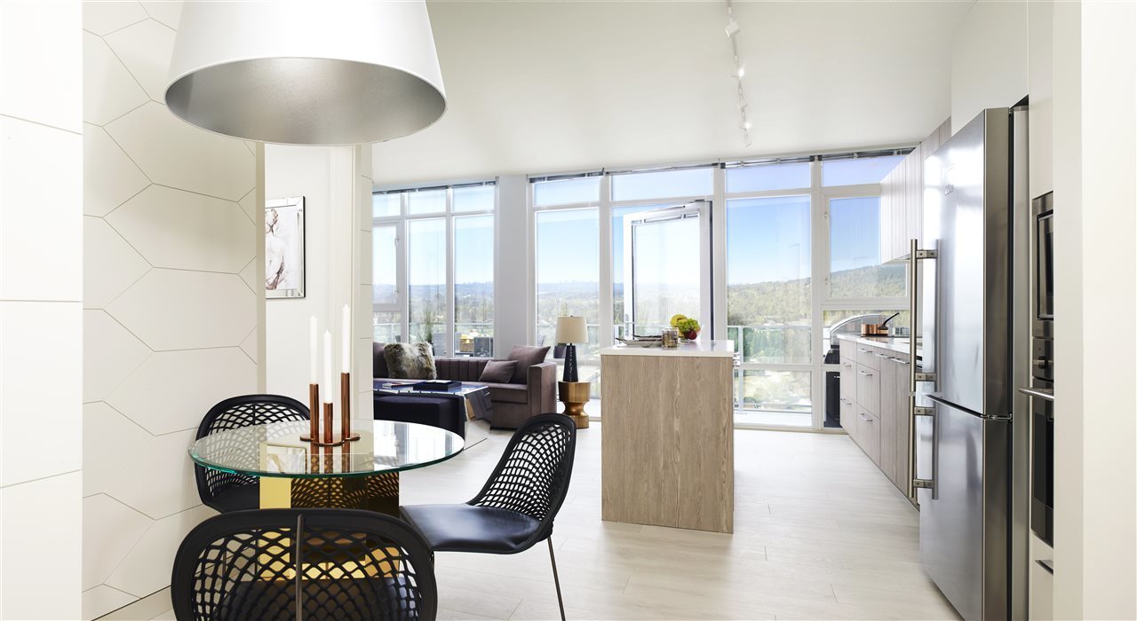 509-clarke-road-coquitlam-west-coquitlam-06 at 603 - 509 Clarke Road, Coquitlam West, Coquitlam 509-clarke-road-coquitlam-west-coquitlam-06 at 603 - 509 Clarke Road, Coquitlam West, Coquitlam