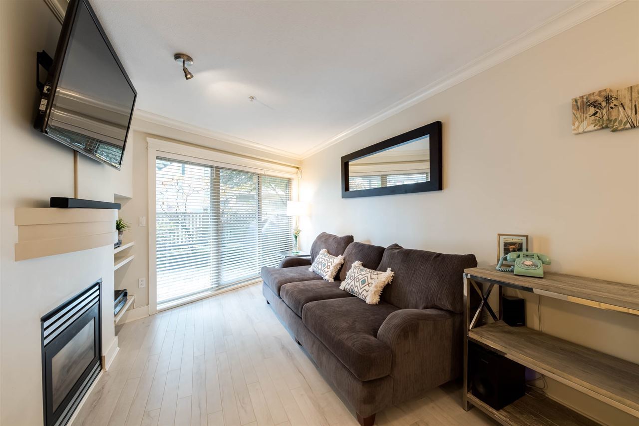 332-lonsdale-avenue-lower-lonsdale-north-vancouver-03 at C4 - 332 Lonsdale Avenue, Lower Lonsdale, North Vancouver 332-lonsdale-avenue-lower-lonsdale-north-vancouver-03 at C4 - 332 Lonsdale Avenue, Lower Lonsdale, North Vancouver