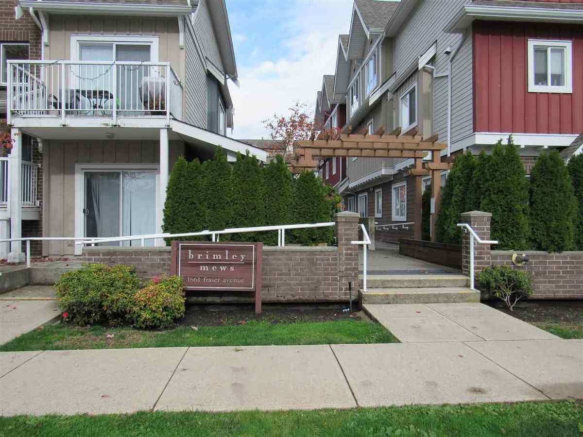 1661-fraser-avenue-glenwood-pq-port-coquitlam-02 at 605 - 1661 Fraser Avenue, Glenwood PQ, Port Coquitlam 1661-fraser-avenue-glenwood-pq-port-coquitlam-02 at 605 - 1661 Fraser Avenue, Glenwood PQ, Port Coquitlam