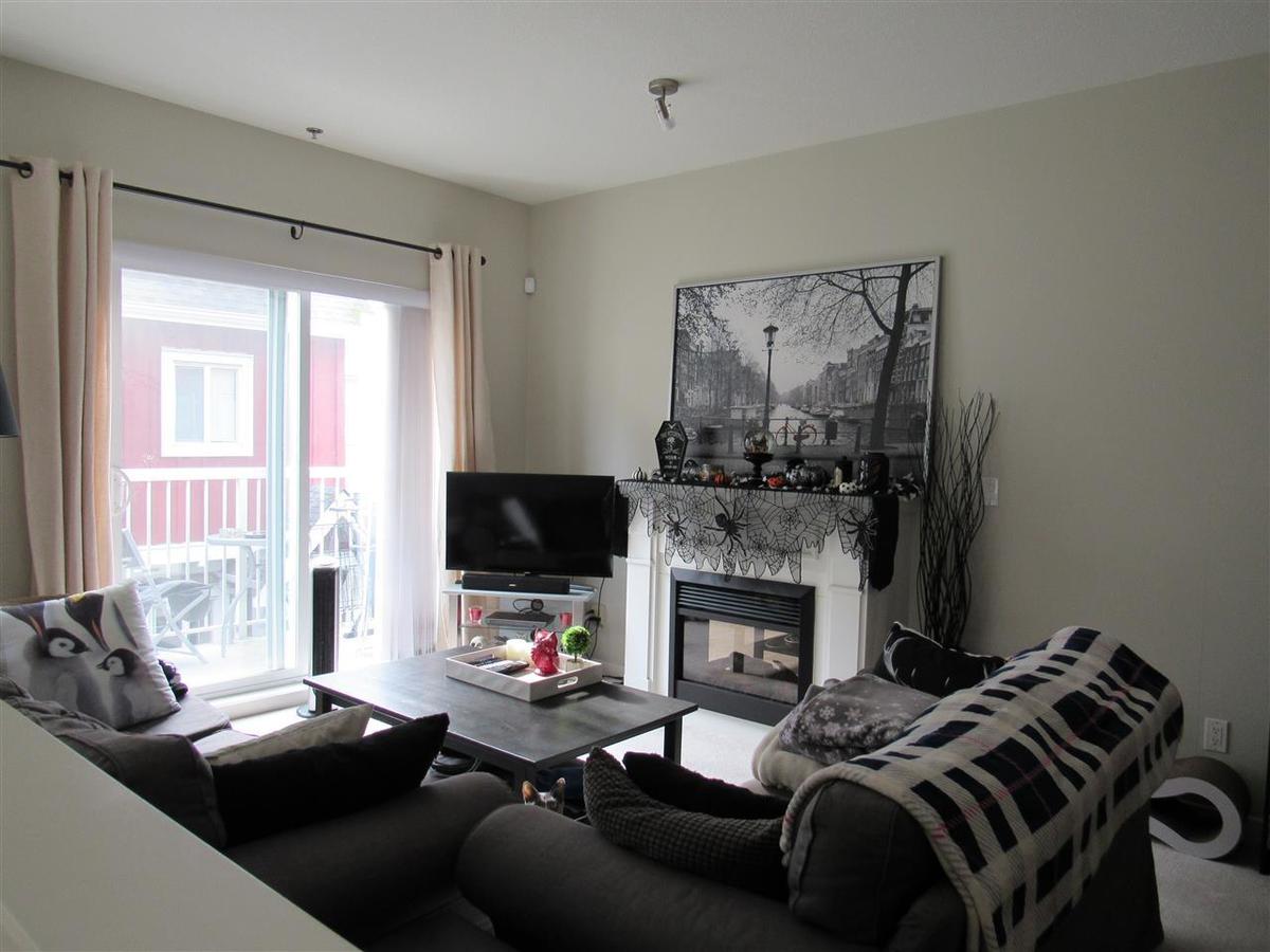 1661-fraser-avenue-glenwood-pq-port-coquitlam-03 at 605 - 1661 Fraser Avenue, Glenwood PQ, Port Coquitlam 1661-fraser-avenue-glenwood-pq-port-coquitlam-03 at 605 - 1661 Fraser Avenue, Glenwood PQ, Port Coquitlam