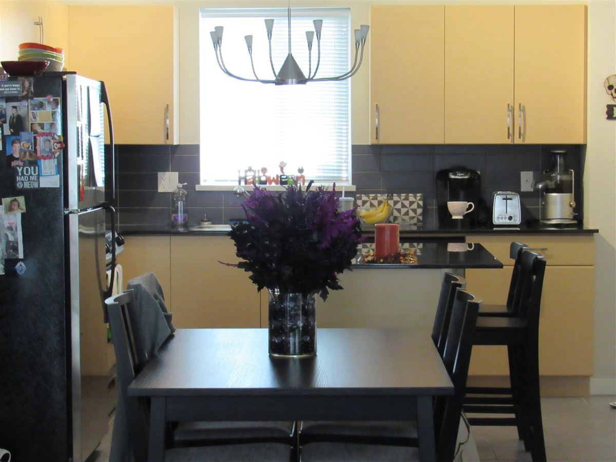 1661-fraser-avenue-glenwood-pq-port-coquitlam-04 at 605 - 1661 Fraser Avenue, Glenwood PQ, Port Coquitlam 1661-fraser-avenue-glenwood-pq-port-coquitlam-04 at 605 - 1661 Fraser Avenue, Glenwood PQ, Port Coquitlam