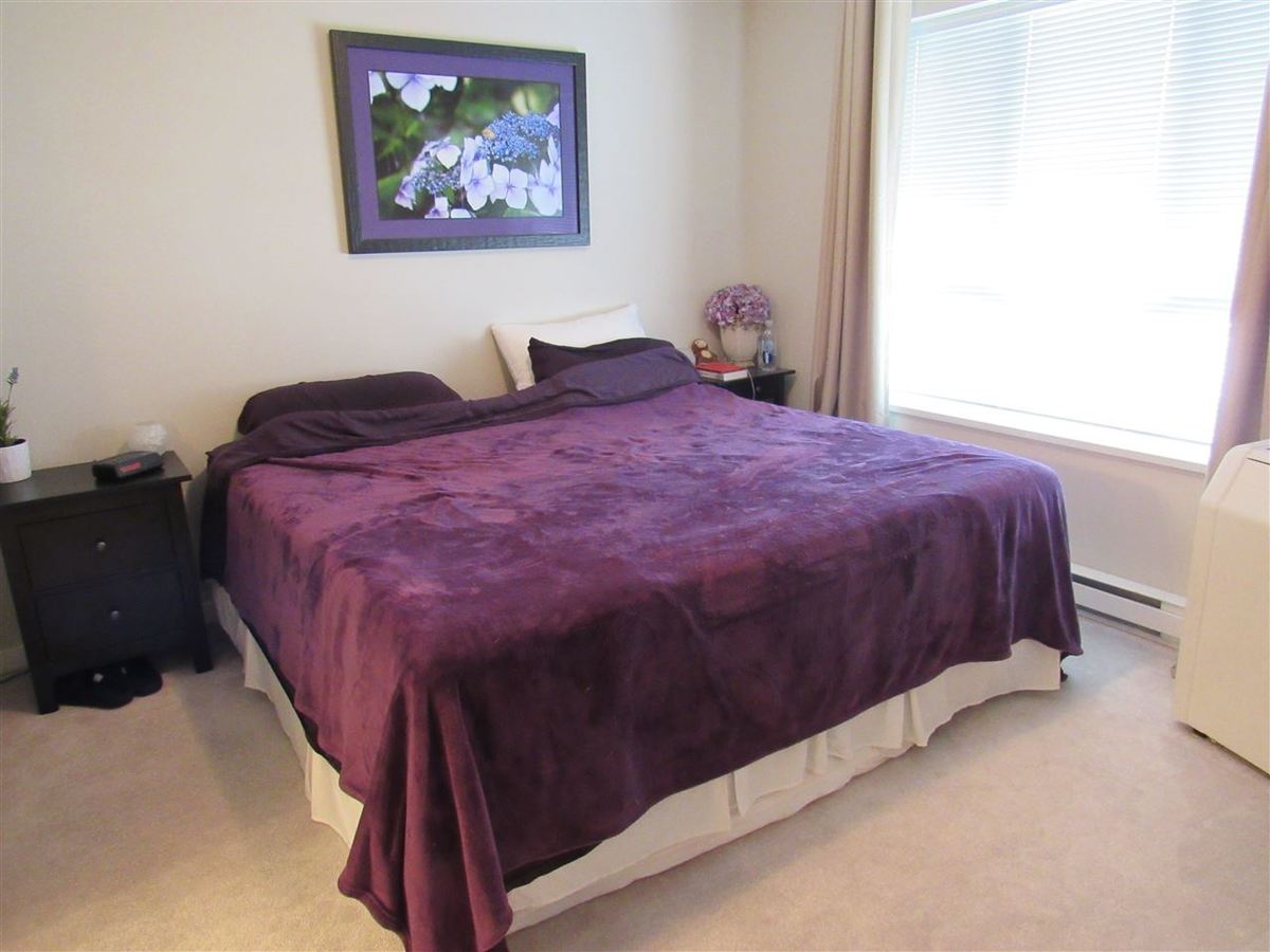 1661-fraser-avenue-glenwood-pq-port-coquitlam-06 at 605 - 1661 Fraser Avenue, Glenwood PQ, Port Coquitlam 1661-fraser-avenue-glenwood-pq-port-coquitlam-06 at 605 - 1661 Fraser Avenue, Glenwood PQ, Port Coquitlam