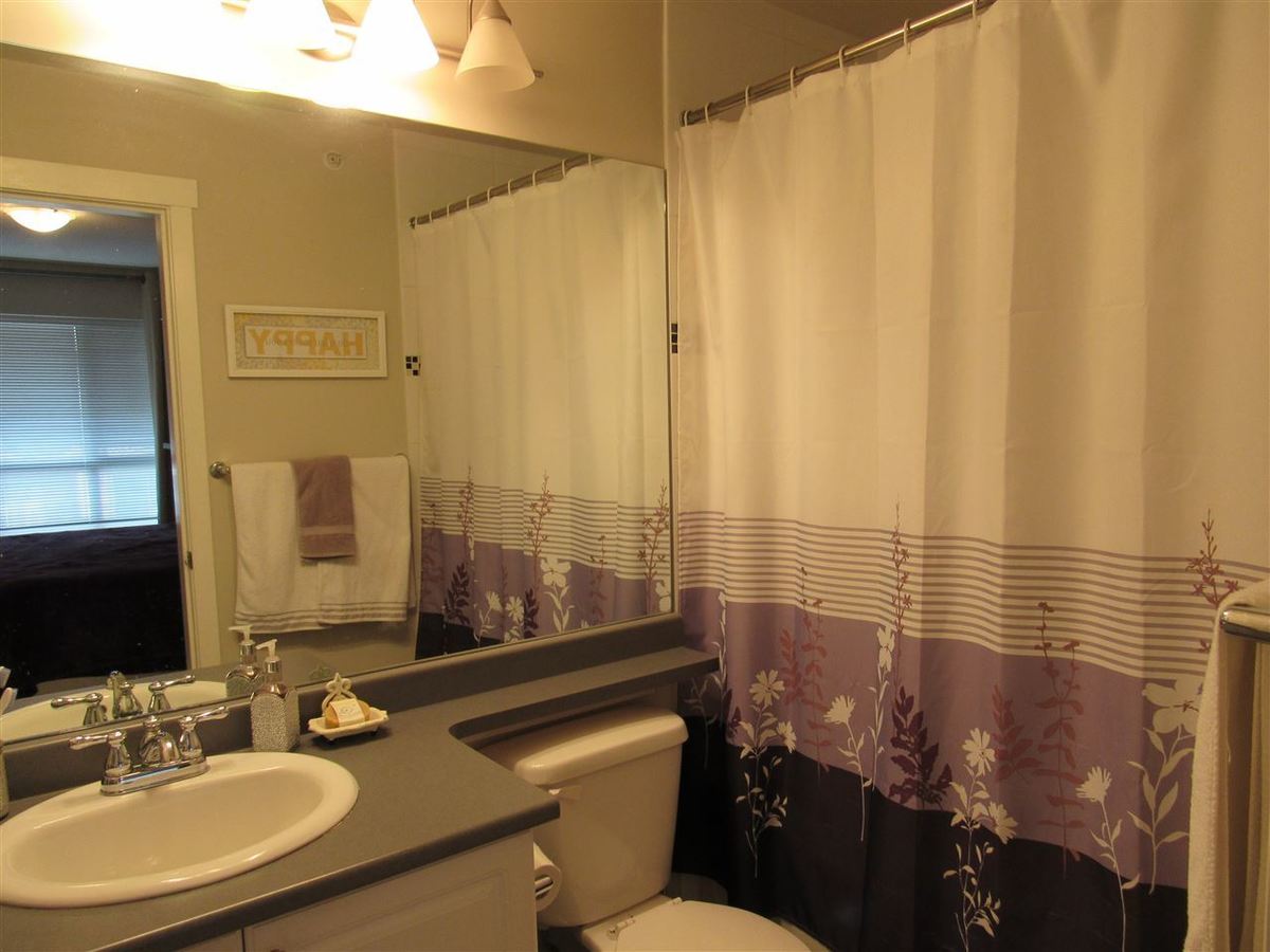 1661-fraser-avenue-glenwood-pq-port-coquitlam-07 at 605 - 1661 Fraser Avenue, Glenwood PQ, Port Coquitlam 1661-fraser-avenue-glenwood-pq-port-coquitlam-07 at 605 - 1661 Fraser Avenue, Glenwood PQ, Port Coquitlam