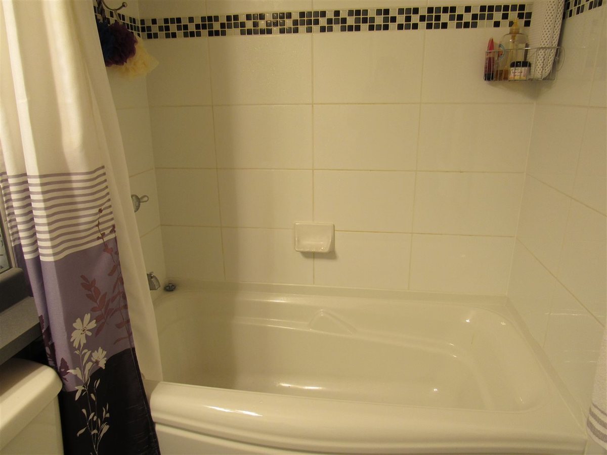 1661-fraser-avenue-glenwood-pq-port-coquitlam-08 at 605 - 1661 Fraser Avenue, Glenwood PQ, Port Coquitlam 1661-fraser-avenue-glenwood-pq-port-coquitlam-08 at 605 - 1661 Fraser Avenue, Glenwood PQ, Port Coquitlam