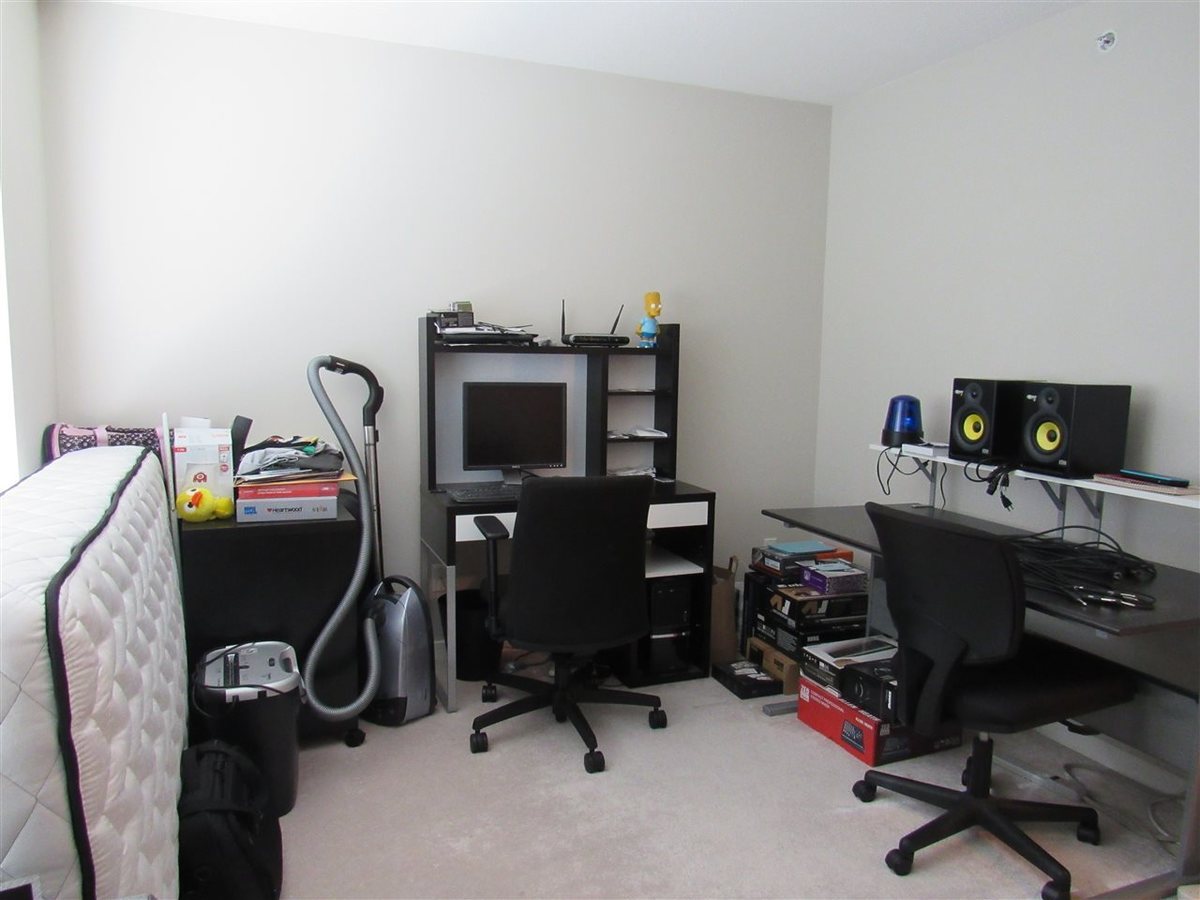 1661-fraser-avenue-glenwood-pq-port-coquitlam-09 at 605 - 1661 Fraser Avenue, Glenwood PQ, Port Coquitlam 1661-fraser-avenue-glenwood-pq-port-coquitlam-09 at 605 - 1661 Fraser Avenue, Glenwood PQ, Port Coquitlam