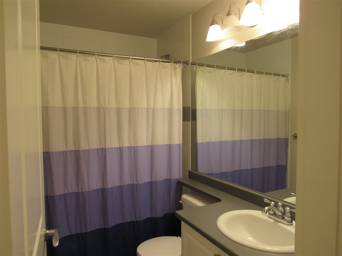 1661-fraser-avenue-glenwood-pq-port-coquitlam-10 at 605 - 1661 Fraser Avenue, Glenwood PQ, Port Coquitlam 1661-fraser-avenue-glenwood-pq-port-coquitlam-10 at 605 - 1661 Fraser Avenue, Glenwood PQ, Port Coquitlam