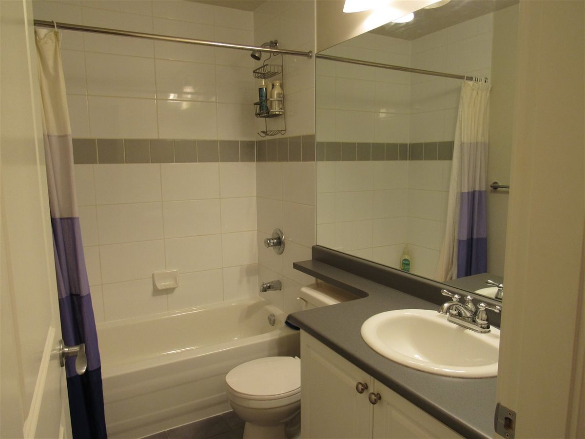 1661-fraser-avenue-glenwood-pq-port-coquitlam-11 at 605 - 1661 Fraser Avenue, Glenwood PQ, Port Coquitlam 1661-fraser-avenue-glenwood-pq-port-coquitlam-11 at 605 - 1661 Fraser Avenue, Glenwood PQ, Port Coquitlam