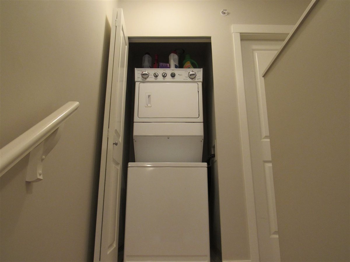 1661-fraser-avenue-glenwood-pq-port-coquitlam-12 at 605 - 1661 Fraser Avenue, Glenwood PQ, Port Coquitlam 1661-fraser-avenue-glenwood-pq-port-coquitlam-12 at 605 - 1661 Fraser Avenue, Glenwood PQ, Port Coquitlam