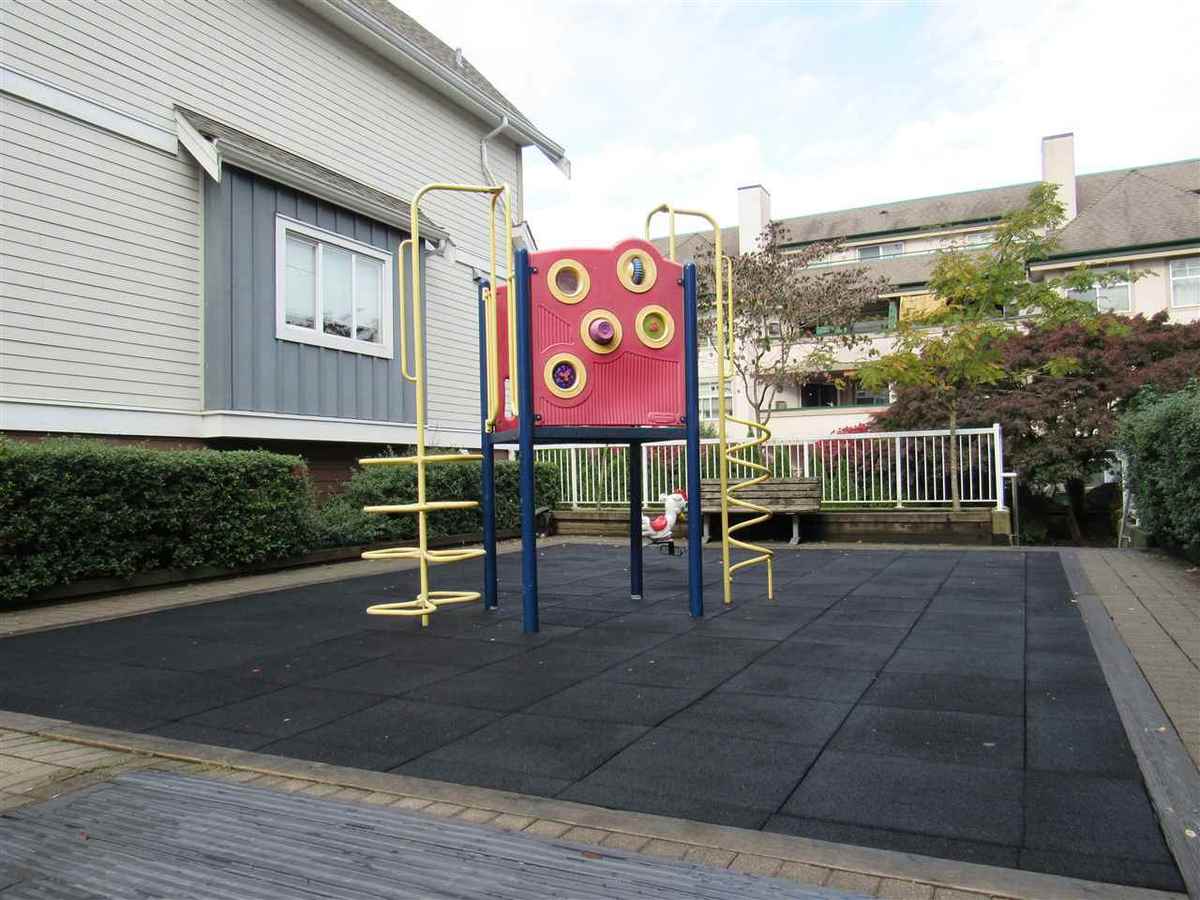 1661-fraser-avenue-glenwood-pq-port-coquitlam-13 at 605 - 1661 Fraser Avenue, Glenwood PQ, Port Coquitlam 1661-fraser-avenue-glenwood-pq-port-coquitlam-13 at 605 - 1661 Fraser Avenue, Glenwood PQ, Port Coquitlam