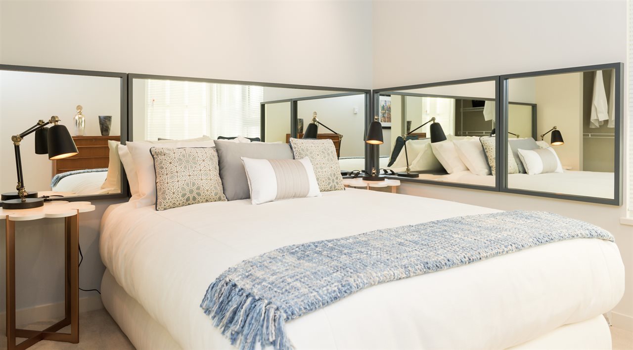 509-clarke-road-coquitlam-west-coquitlam-03 at 201 - 509 Clarke Road, Coquitlam West, Coquitlam 509-clarke-road-coquitlam-west-coquitlam-03 at 201 - 509 Clarke Road, Coquitlam West, Coquitlam