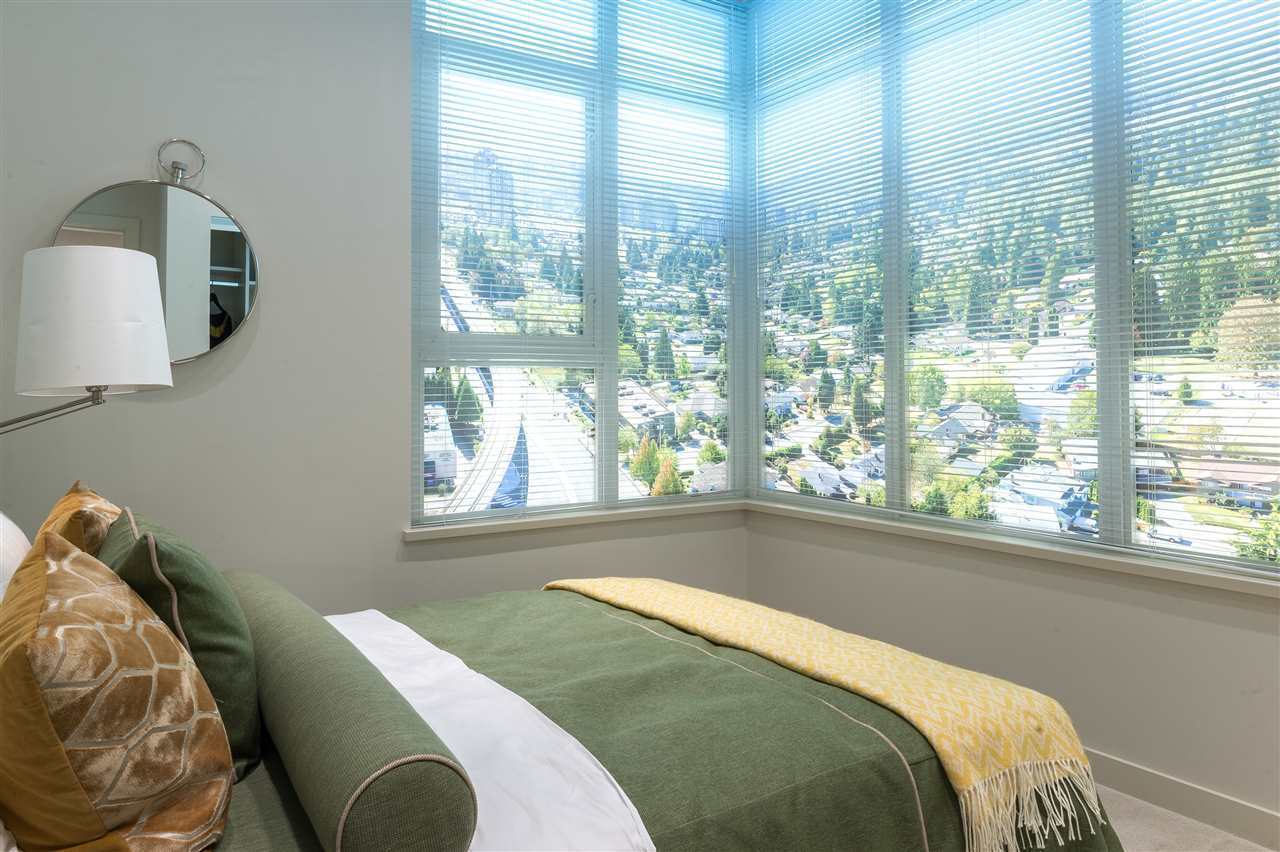 509-clarke-road-coquitlam-west-coquitlam-04 at 201 - 509 Clarke Road, Coquitlam West, Coquitlam 509-clarke-road-coquitlam-west-coquitlam-04 at 201 - 509 Clarke Road, Coquitlam West, Coquitlam