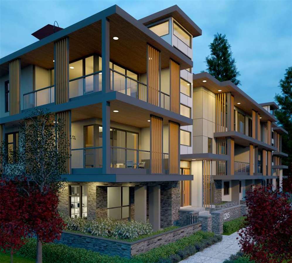 1205-harold-road-lynn-valley-north-vancouver-01 at 6 - 1205 Harold Road, Lynn Valley, North Vancouver 1205-harold-road-lynn-valley-north-vancouver-01 at 6 - 1205 Harold Road, Lynn Valley, North Vancouver