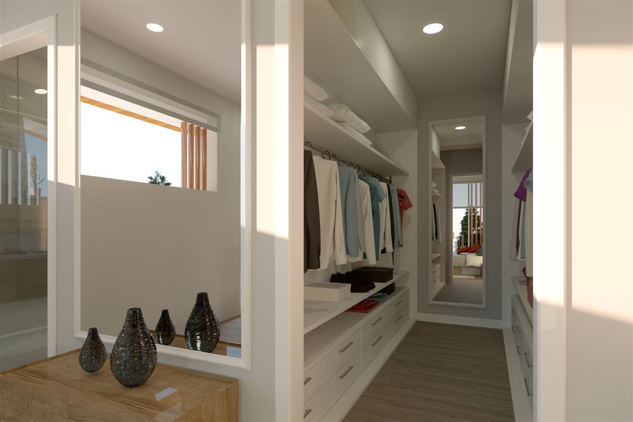 1205-harold-road-lynn-valley-north-vancouver-06 at 6 - 1205 Harold Road, Lynn Valley, North Vancouver 1205-harold-road-lynn-valley-north-vancouver-06 at 6 - 1205 Harold Road, Lynn Valley, North Vancouver