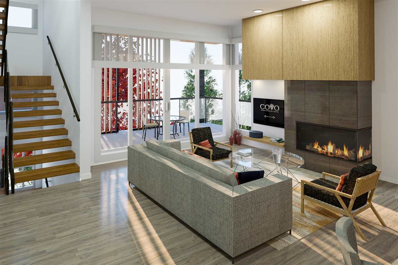 1207-harold-road-lynn-valley-north-vancouver-04 at 5 - 1205 Harold Road, Lynn Valley, North Vancouver 1207-harold-road-lynn-valley-north-vancouver-04 at 5 - 1205 Harold Road, Lynn Valley, North Vancouver