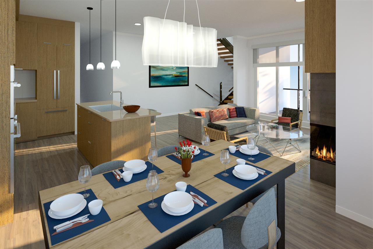 1207-harold-road-lynn-valley-north-vancouver-05 at 5 - 1205 Harold Road, Lynn Valley, North Vancouver 1207-harold-road-lynn-valley-north-vancouver-05 at 5 - 1205 Harold Road, Lynn Valley, North Vancouver