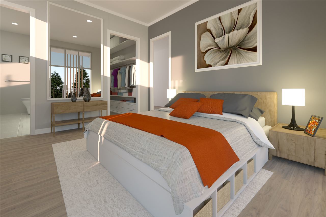 1207-harold-road-lynn-valley-north-vancouver-06 at 5 - 1205 Harold Road, Lynn Valley, North Vancouver 1207-harold-road-lynn-valley-north-vancouver-06 at 5 - 1205 Harold Road, Lynn Valley, North Vancouver