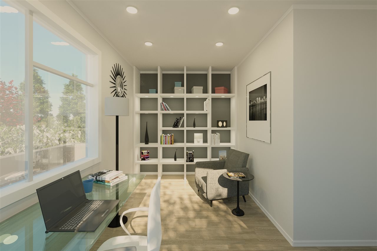 1207-harold-road-lynn-valley-north-vancouver-07 at 5 - 1205 Harold Road, Lynn Valley, North Vancouver 1207-harold-road-lynn-valley-north-vancouver-07 at 5 - 1205 Harold Road, Lynn Valley, North Vancouver