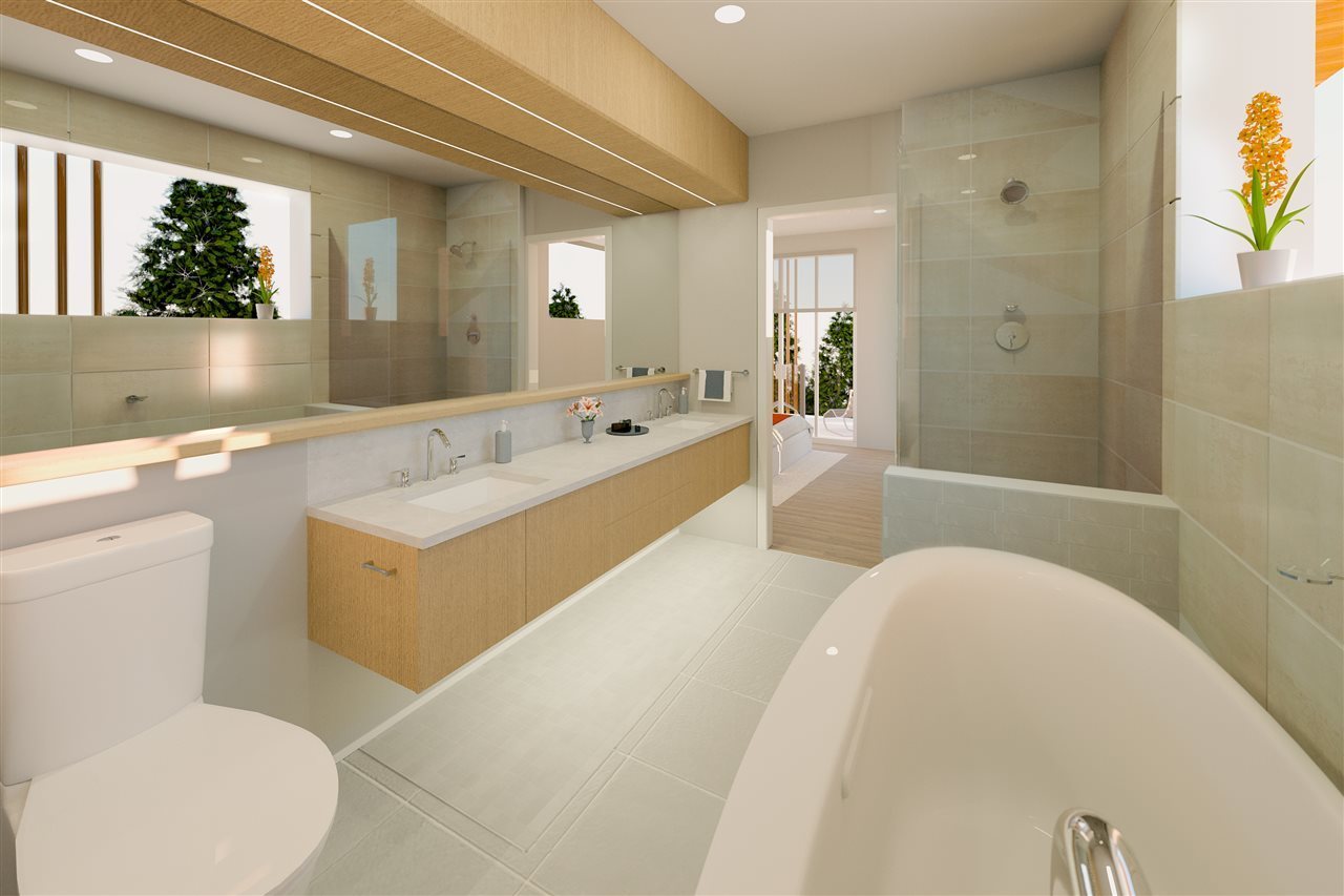 1207-harold-road-lynn-valley-north-vancouver-08 at 5 - 1205 Harold Road, Lynn Valley, North Vancouver 1207-harold-road-lynn-valley-north-vancouver-08 at 5 - 1205 Harold Road, Lynn Valley, North Vancouver