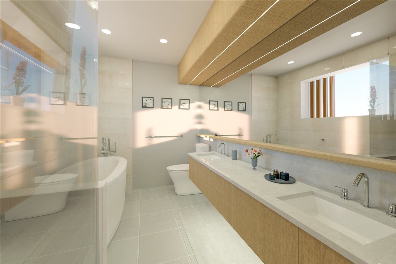 1205-harold-road-lynn-valley-north-vancouver-07 at 2 - 1205 Harold Road, Lynn Valley, North Vancouver 1205-harold-road-lynn-valley-north-vancouver-07 at 2 - 1205 Harold Road, Lynn Valley, North Vancouver