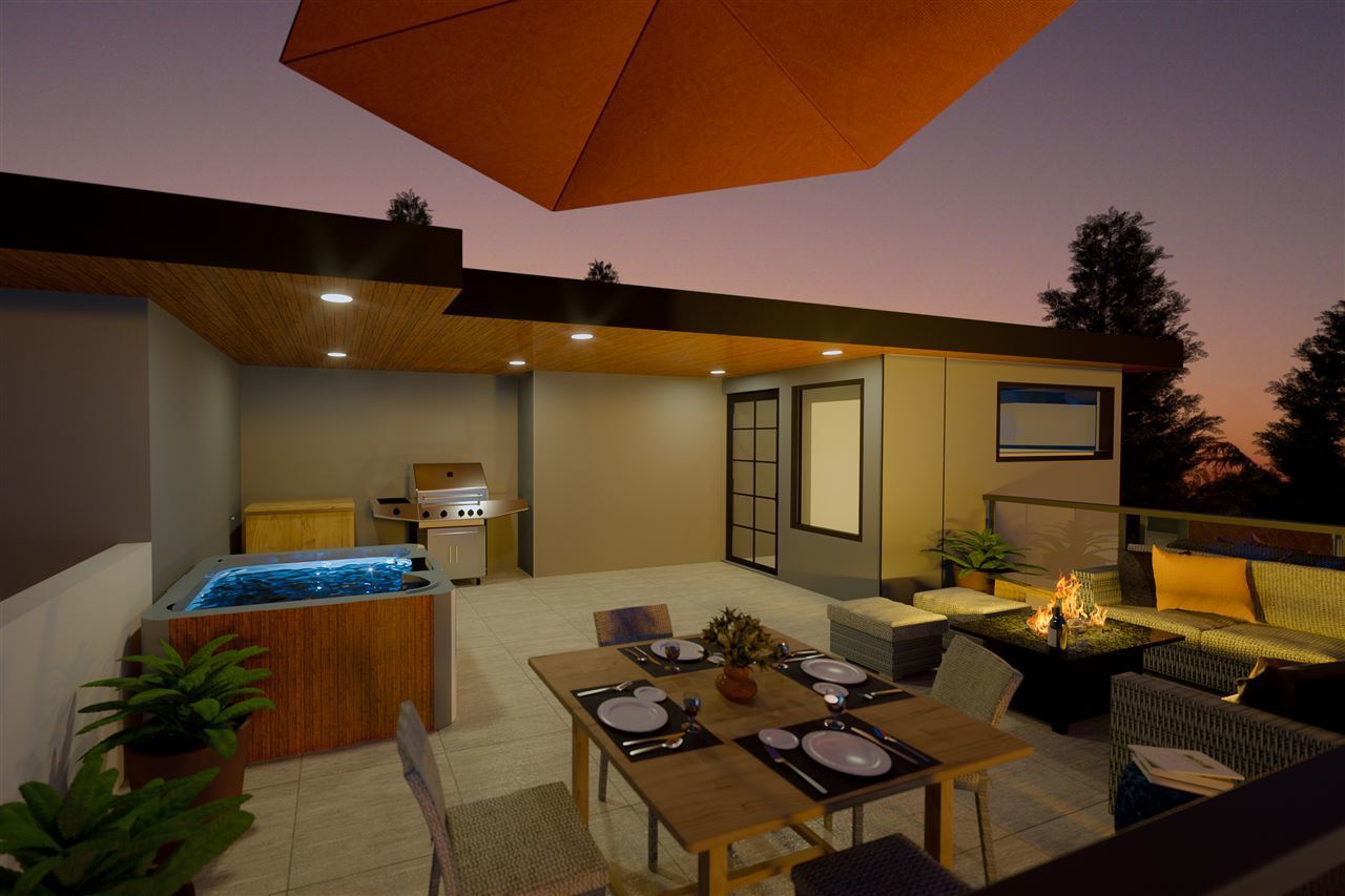 1205-harold-road-lynn-valley-north-vancouver-09 at 2 - 1205 Harold Road, Lynn Valley, North Vancouver 1205-harold-road-lynn-valley-north-vancouver-09 at 2 - 1205 Harold Road, Lynn Valley, North Vancouver