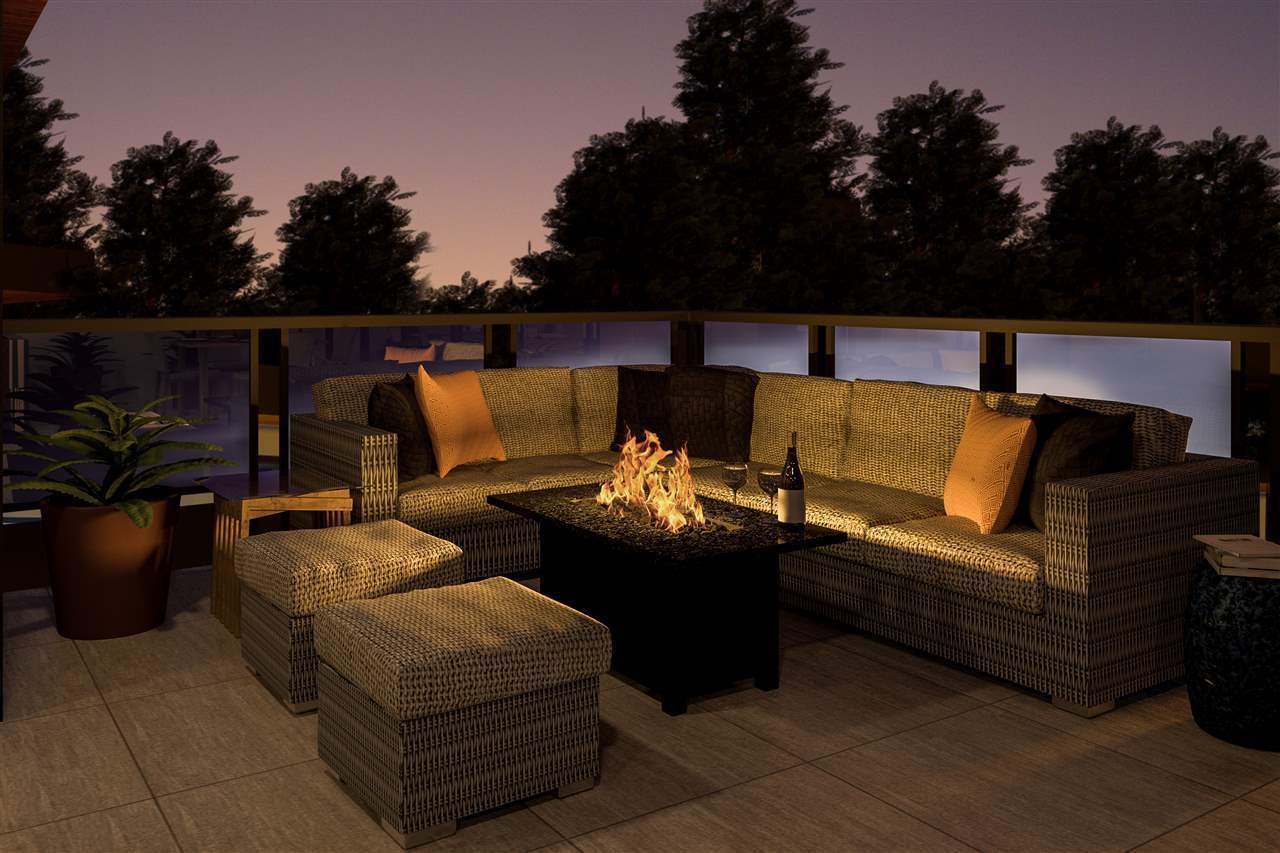 1205-harold-road-lynn-valley-north-vancouver-10 at 2 - 1205 Harold Road, Lynn Valley, North Vancouver 1205-harold-road-lynn-valley-north-vancouver-10 at 2 - 1205 Harold Road, Lynn Valley, North Vancouver