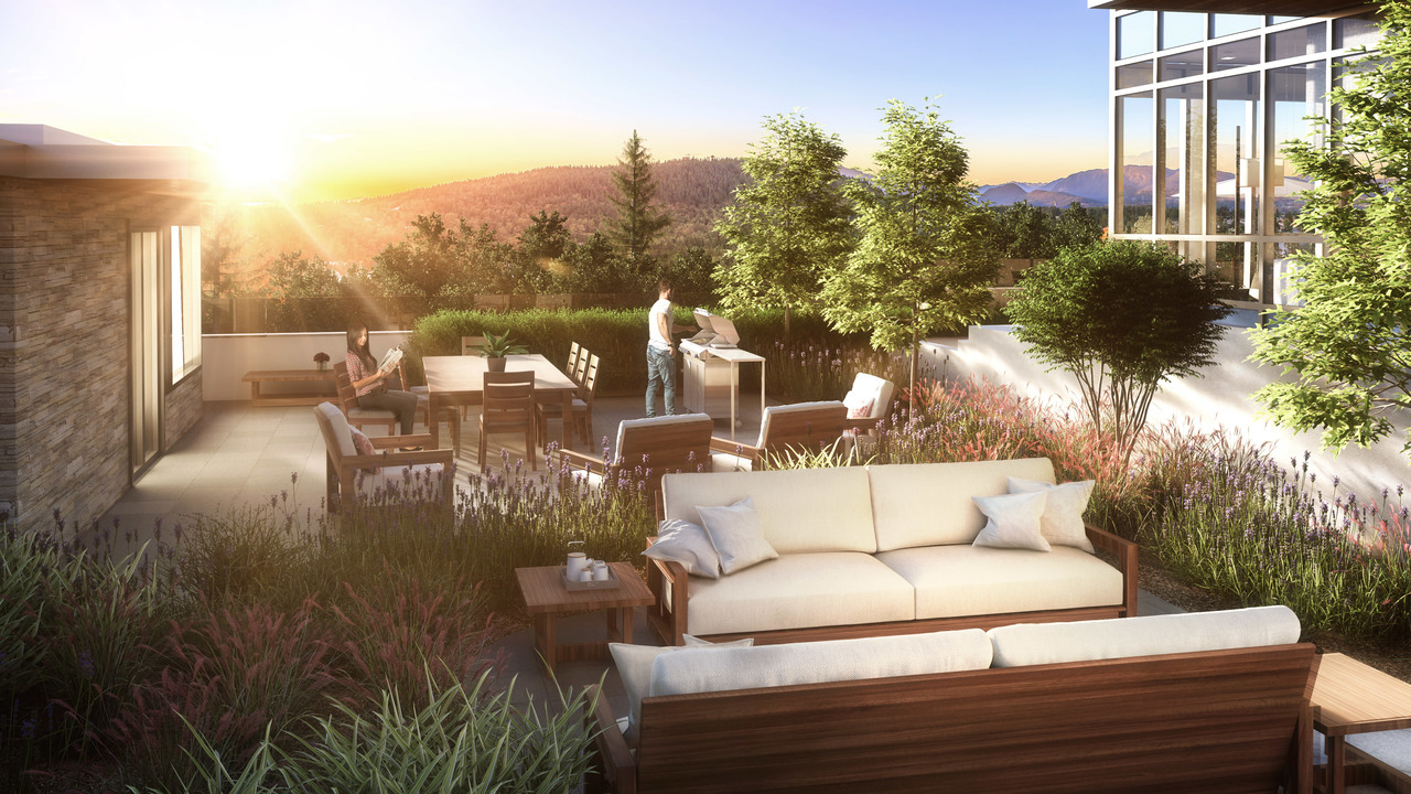 spring_bq_patio_003 at 904 - 509 Clarke Road, Coquitlam West, Coquitlam spring_bq_patio_003 at 904 - 509 Clarke Road, Coquitlam West, Coquitlam