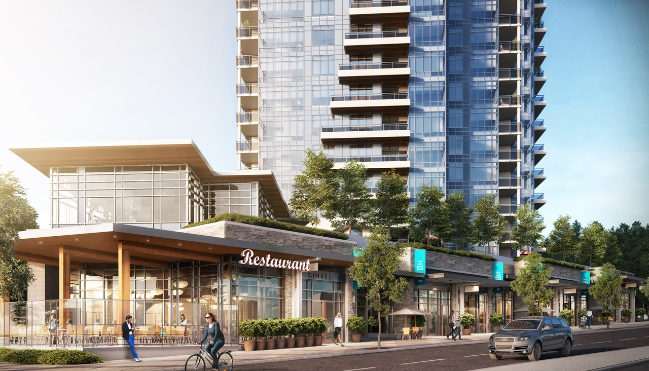 spring_bq_retail_003 at 904 - 509 Clarke Road, Coquitlam West, Coquitlam spring_bq_retail_003 at 904 - 509 Clarke Road, Coquitlam West, Coquitlam