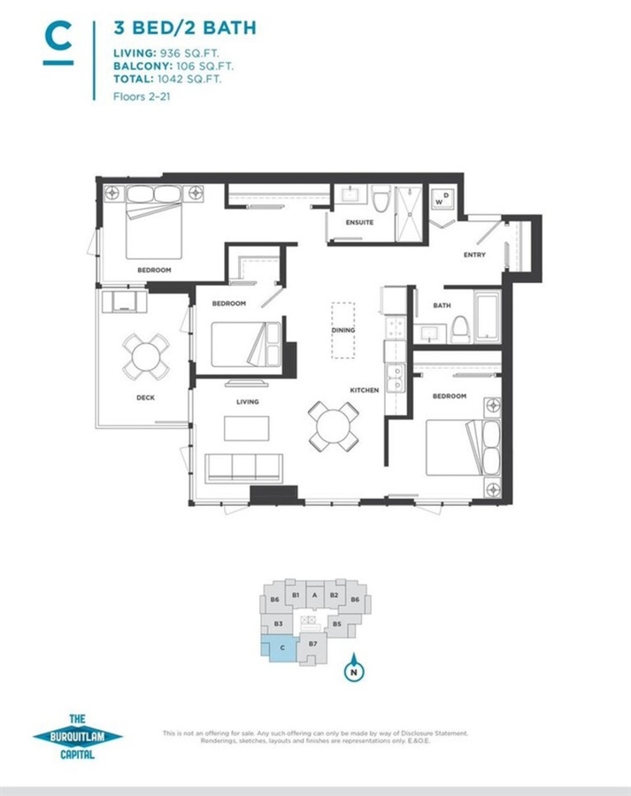 509-clarke-road-coquitlam-west-coquitlam-09 at 602 - 509 Clarke Road, Coquitlam West, Coquitlam 509-clarke-road-coquitlam-west-coquitlam-09 at 602 - 509 Clarke Road, Coquitlam West, Coquitlam