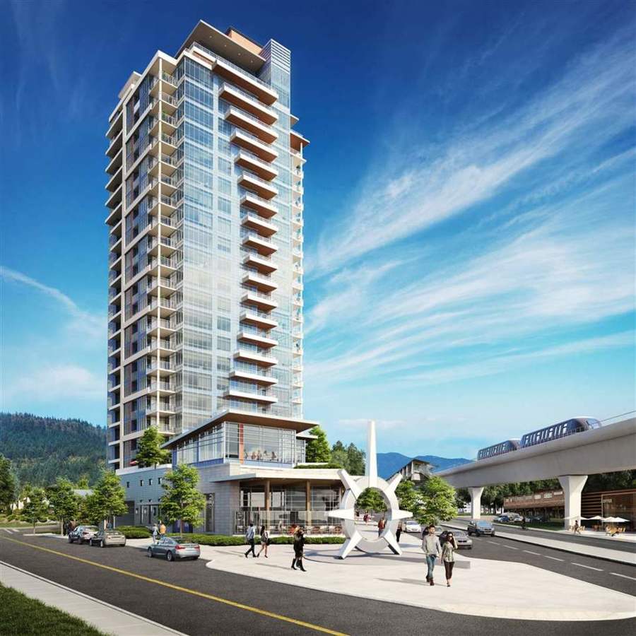 509-clarke-road-coquitlam-west-coquitlam-10 at 602 - 509 Clarke Road, Coquitlam West, Coquitlam 509-clarke-road-coquitlam-west-coquitlam-10 at 602 - 509 Clarke Road, Coquitlam West, Coquitlam