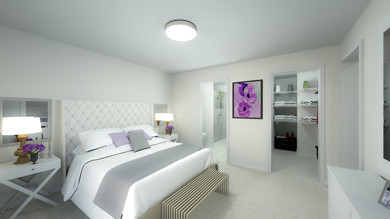 bedroom_sm at 8 - 856 Orwell Street, Lynnmour, North Vancouver bedroom_sm at 8 - 856 Orwell Street, Lynnmour, North Vancouver