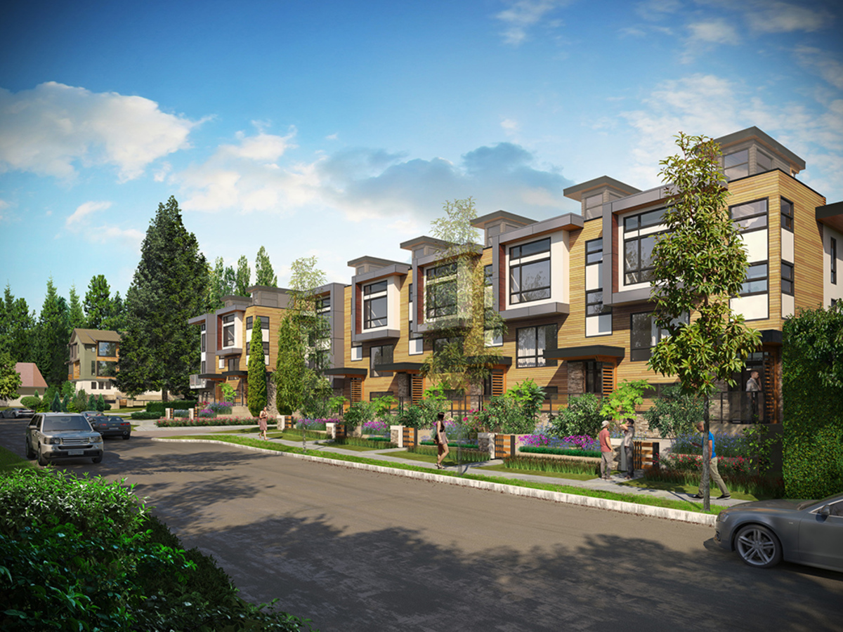 continuum_orwell-street-rendering-002_sm at 8 - 856 Orwell Street, Lynnmour, North Vancouver continuum_orwell-street-rendering-002_sm at 8 - 856 Orwell Street, Lynnmour, North Vancouver