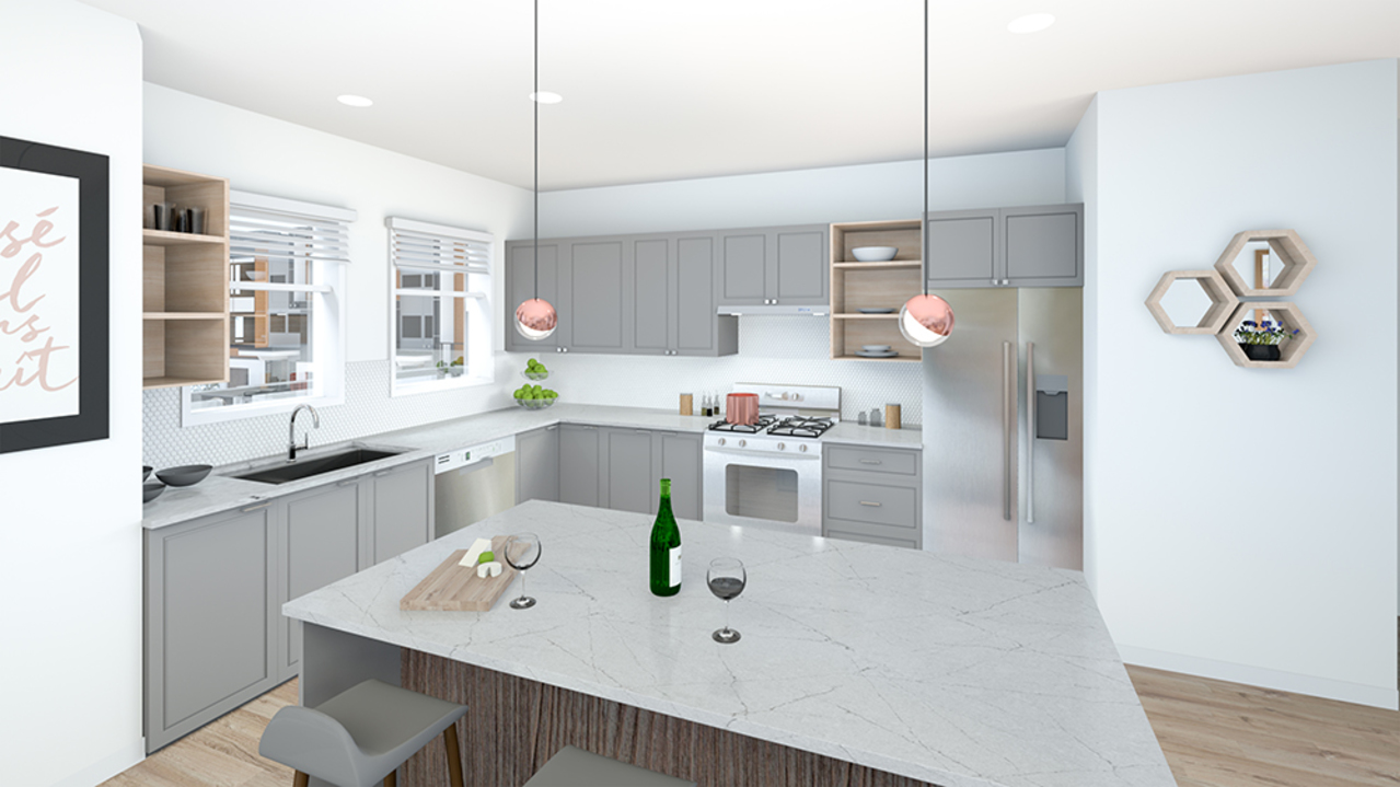 feature_sm at 8 - 856 Orwell Street, Lynnmour, North Vancouver feature_sm at 8 - 856 Orwell Street, Lynnmour, North Vancouver