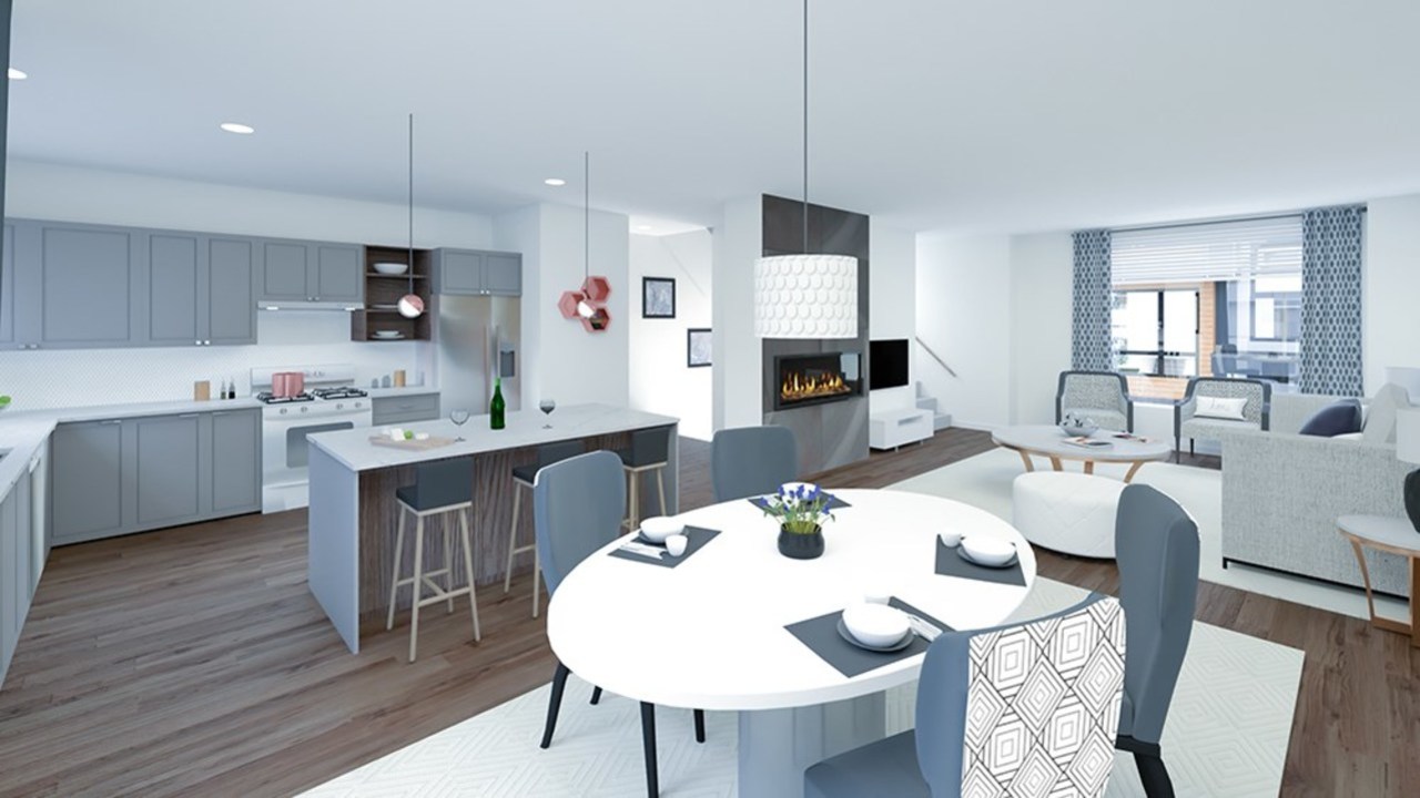 856-orwell-street-lynnmour-north-vancouver-06 at 19 - 856 Orwell Street, Lynnmour, North Vancouver 856-orwell-street-lynnmour-north-vancouver-06 at 19 - 856 Orwell Street, Lynnmour, North Vancouver