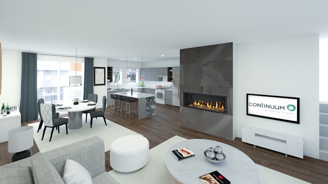 856-orwell-street-lynnmour-north-vancouver-07 at 19 - 856 Orwell Street, Lynnmour, North Vancouver 856-orwell-street-lynnmour-north-vancouver-07 at 19 - 856 Orwell Street, Lynnmour, North Vancouver