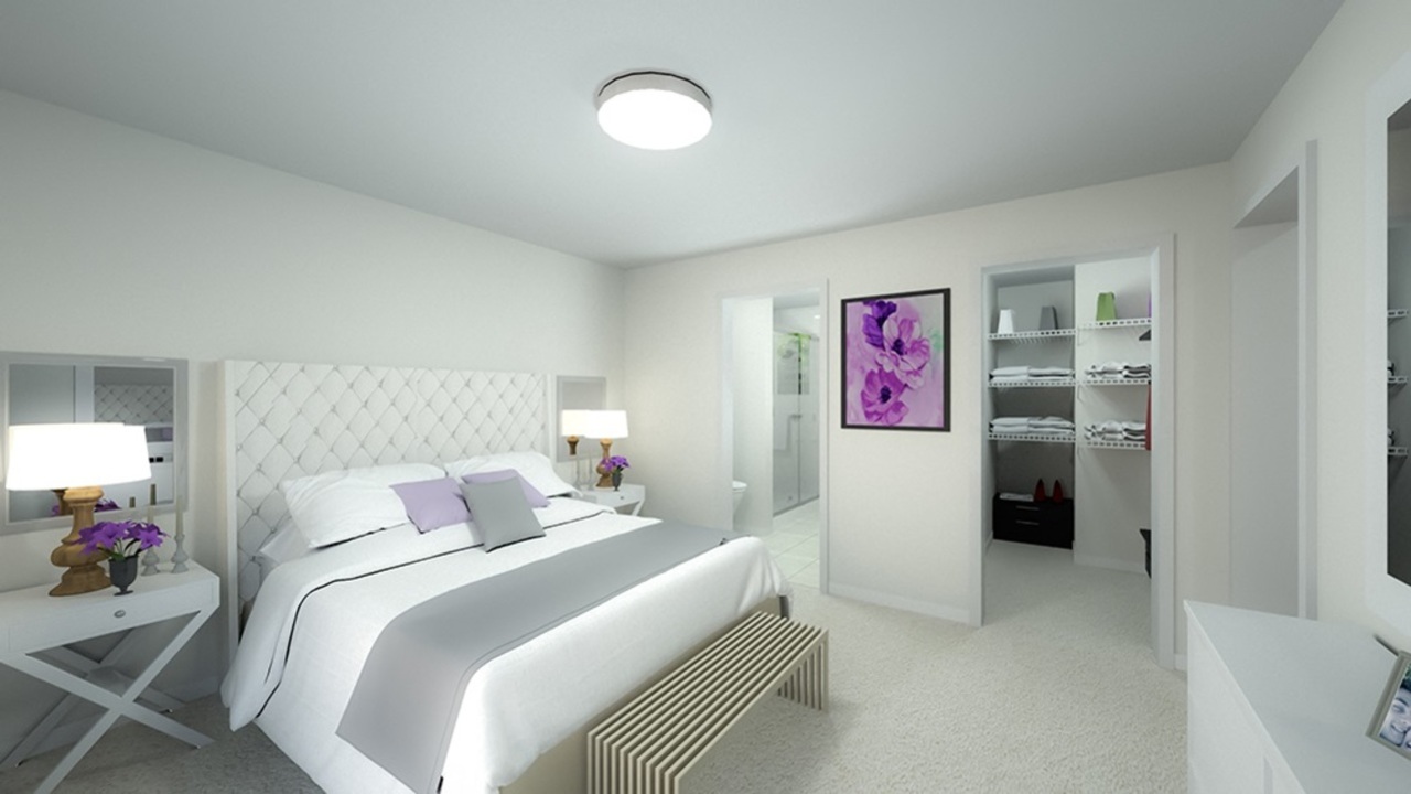 856-orwell-street-lynnmour-north-vancouver-04 at 23 - 856 Orwell Street, Lynnmour, North Vancouver 856-orwell-street-lynnmour-north-vancouver-04 at 23 - 856 Orwell Street, Lynnmour, North Vancouver