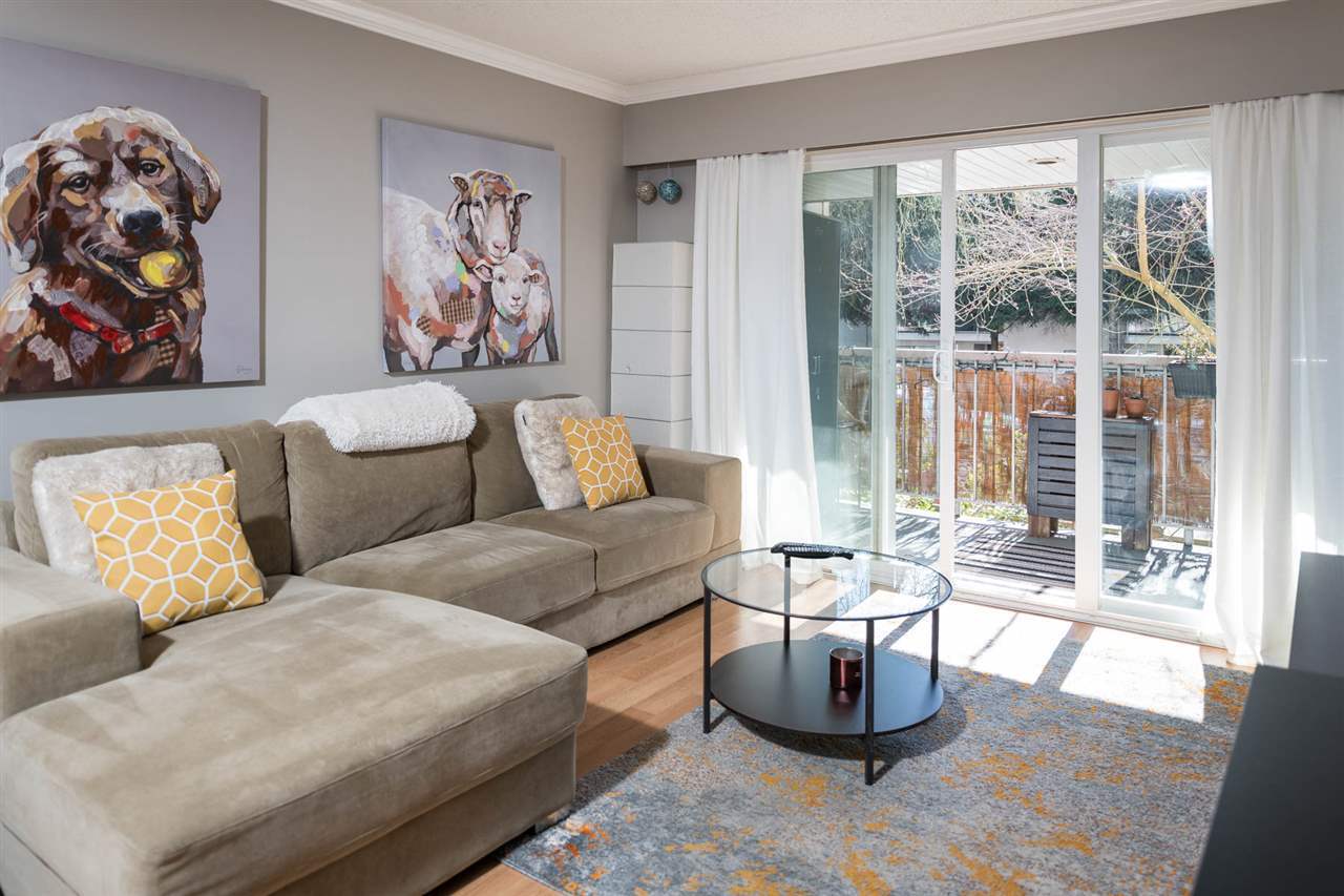 825-e-7th-avenue-mount-pleasant-ve-vancouver-east-02 at 207 - 825 E 7th Avenue, Mount Pleasant VE, Vancouver East 825-e-7th-avenue-mount-pleasant-ve-vancouver-east-02 at 207 - 825 E 7th Avenue, Mount Pleasant VE, Vancouver East